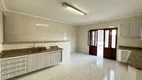 Foto 10 de Casa com 4 Quartos à venda, 262m² em Paulista, Piracicaba