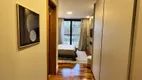 Foto 65 de Casa de Condomínio com 5 Quartos à venda, 640m² em Loteamento Residencial Parque Terras de Santa Cecilia, Itu