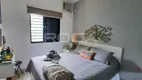 Foto 18 de Apartamento com 2 Quartos à venda, 83m² em Lagoinha, Ribeirão Preto
