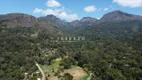 Foto 16 de Lote/Terreno à venda, 882m² em Quebra Frascos, Teresópolis