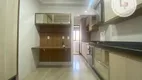 Foto 24 de Apartamento com 3 Quartos à venda, 96m² em Vista Alegre, Vinhedo