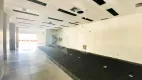 Foto 10 de Sala Comercial para alugar, 642m² em Centro, Canoas