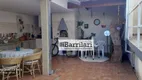 Foto 2 de Casa com 3 Quartos à venda, 170m² em Jardim Sartorelli, Iperó