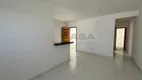 Foto 3 de Casa com 2 Quartos à venda, 60m² em Campinho Da Serra I, Serra