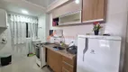 Foto 3 de Apartamento com 2 Quartos para venda ou aluguel, 60m² em Centro, Bertioga