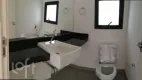 Foto 10 de Apartamento com 1 Quarto à venda, 63m² em Brooklin, São Paulo