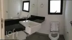 Foto 10 de Apartamento com 1 Quarto à venda, 63m² em Itaim Bibi, São Paulo