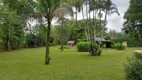 Foto 10 de Fazenda/Sítio com 4 Quartos à venda, 250m² em Pirabeiraba Pirabeiraba, Joinville