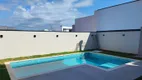 Foto 10 de Casa de Condomínio com 4 Quartos à venda, 223m² em Jardim Ermida I, Jundiaí
