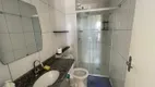 Foto 8 de Apartamento com 1 Quarto para alugar, 30m² em Cabral, Teresina