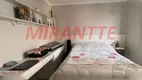 Foto 6 de Apartamento com 3 Quartos à venda, 119m² em Santa Terezinha, São Paulo