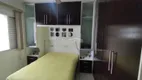 Foto 33 de Apartamento com 2 Quartos à venda, 63m² em São Bernardo, Campinas