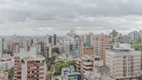 Foto 53 de Cobertura com 3 Quartos à venda, 366m² em Rio Branco, Porto Alegre