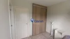 Foto 24 de Apartamento com 2 Quartos à venda, 109m² em Granja Julieta, São Paulo