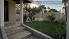 Foto 2 de Sobrado com 3 Quartos à venda, 218m² em Jardim do Sol, Campinas