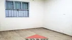 Foto 14 de Sobrado com 3 Quartos à venda, 140m² em Vila Clementino, São Paulo