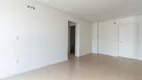 Foto 17 de Apartamento com 1 Quarto à venda, 54m² em Centro, Bento Gonçalves