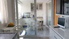 Foto 41 de Apartamento com 3 Quartos à venda, 180m² em Pompeia, São Paulo