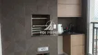 Foto 3 de Apartamento com 2 Quartos à venda, 83m² em Santa Paula, São Caetano do Sul