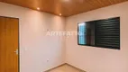 Foto 12 de Casa com 2 Quartos à venda, 77m² em , Neves Paulista