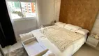 Foto 21 de Apartamento com 4 Quartos à venda, 181m² em Centro, Balneário Camboriú