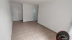 Foto 24 de Apartamento com 2 Quartos à venda, 49m² em Conjunto Habitacional Bras Cubas, Mogi das Cruzes