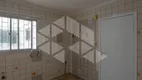 Foto 17 de Apartamento com 2 Quartos para alugar, 85m² em Estreito, Florianópolis