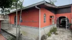 Foto 9 de Casa com 3 Quartos à venda, 169m² em Aleixo, Manaus