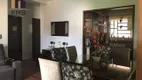 Foto 7 de Casa com 2 Quartos à venda, 99m² em Parque dos Anjos, Gravataí