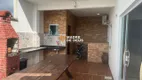 Foto 18 de Casa de Condomínio com 3 Quartos à venda, 155m² em Centro, Trairi