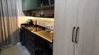 Foto 7 de Apartamento com 1 Quarto para alugar, 18m² em Bela Vista, São Paulo