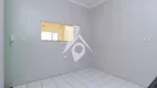 Foto 10 de Casa de Condomínio com 3 Quartos à venda, 69m² em Vila Prudente, São Paulo