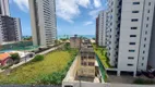 Foto 7 de Apartamento com 2 Quartos à venda, 65m² em Pina, Recife