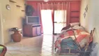 Foto 10 de Apartamento com 2 Quartos à venda, 82m² em Vila Caicara, Praia Grande