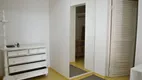 Foto 4 de Flat com 1 Quarto para alugar, 45m² em Vila Nova Conceição, São Paulo