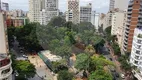 Foto 23 de Sala Comercial para venda ou aluguel, 84m² em Bela Vista, São Paulo