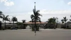 Foto 10 de Casa de Condomínio com 3 Quartos à venda, 230m² em Condomínio Residencial Real Ville, Pindamonhangaba