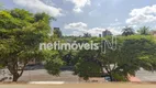 Foto 5 de Apartamento com 3 Quartos para alugar, 90m² em Castelo, Belo Horizonte