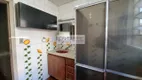 Foto 24 de Sobrado com 2 Quartos à venda, 102m² em Vila Anglo Brasileira, São Paulo