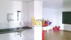 Foto 32 de Apartamento com 3 Quartos à venda, 135m² em Barra Funda, São Paulo