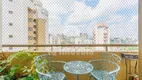 Foto 6 de Apartamento com 3 Quartos à venda, 103m² em Alto da Lapa, São Paulo