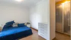 Foto 17 de Apartamento com 4 Quartos para alugar, 176m² em Vila Mariana, São Paulo