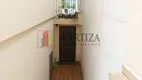 Foto 2 de Casa com 2 Quartos à venda, 120m² em Vila Olímpia, São Paulo