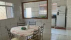 Foto 12 de Casa com 3 Quartos à venda, 97m² em Jardim Piratininga, Ribeirão Preto