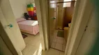 Foto 2 de Apartamento com 2 Quartos à venda, 78m² em Riviera Fluminense, Macaé