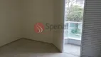 Foto 11 de Sobrado com 3 Quartos à venda, 180m² em Vila Matilde, São Paulo