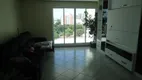 Foto 30 de Cobertura com 3 Quartos à venda, 227m² em Rudge Ramos, São Bernardo do Campo
