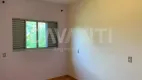 Foto 12 de Fazenda/Sítio com 3 Quartos à venda, 165m² em Vale Verde, Valinhos