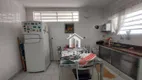 Foto 20 de Sobrado com 2 Quartos para alugar, 110m² em Vila Medeiros, São Paulo