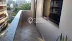 Foto 8 de Apartamento com 2 Quartos à venda, 65m² em Cachambi, Rio de Janeiro